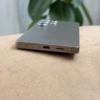 S25 ultra|موبایل|مشهد, رضاشهر|دیوار