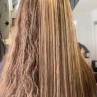 تخصصی ترین مرکز مووپوست|خدمات آرایشگری و زیبایی|مشهد, صیاد شیرازی|دیوار