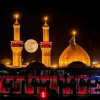 سفر معنوی به مشهد،  با پرداخت مرحله‌ای