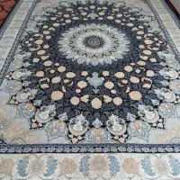 فرش مناسب برای شما|فرش|نجفآباد, جوزدان|دیوار
