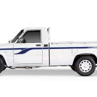 وانت کارا مدل1400