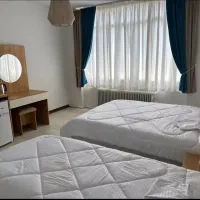 هتل اپارتمان در پانزده خرداد|اجارهٔ کوتاه‌مدت آپارتمان و سوئیت|تهران, بازار|دیوار