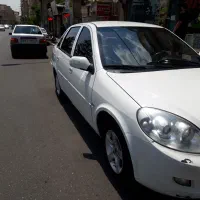 لیفان ۵۲۰ معاوضه با ۲۰۶ هم قیمت یا پایین تر