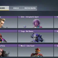 دو عدد اکانت کالاف|کنسول، بازی ویدئویی و آنلاین|بروجرد, |دیوار