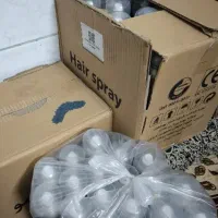 تافت پادینا|آرایشی، بهداشتی، درمانی|کرمان, |دیوار