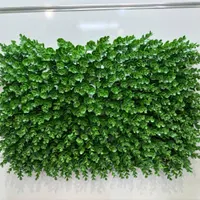 گل مصنوعی پنل گرینوال گرین وال دیوارسبز دیوارپوش|گل مصنوعی|تهران, شهید بروجردی|دیوار