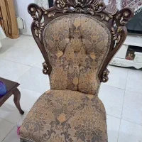 مبل شویی تضمینی و تخصصی بِست واش