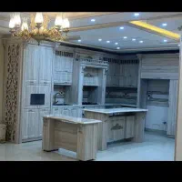 127متر-سند-آماده-لوکیشن-اول-منطقه-برند