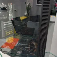 قاب کیس گیم مکس|قطعات و لوازم جانبی رایانه|کرج, مهرویلا جنوبی|دیوار