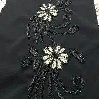 کاردرمنزل|استخدام هنری و رسانه|تبریز, |دیوار