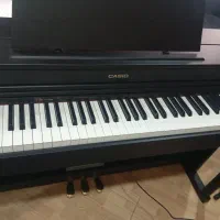 پیانو کاسیو ap470