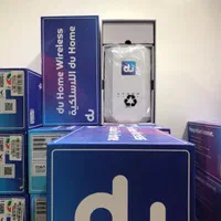 مودم 5G ZLT X28آنلاک عمده و تکفروشی|مودم و تجهیزات شبکه|تهران, میدان ولیعصر|دیوار