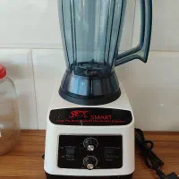 مخلوط کن اسمارت ۴لیتر