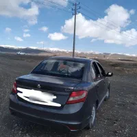 ساینا ۹۶|خودرو سواری و وانت|اصفهان, فرح آباد|دیوار