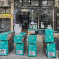 دنیای سرمایش