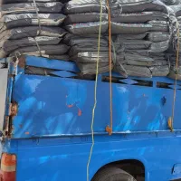 تشک مهمان ۳/۵کیلو|رختخواب، بالش، پتو|قم, نیروگاه|دیوار