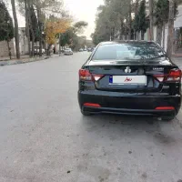 فروش شاهین جی مدل 1400|خودرو سواری و وانت|میمند, |دیوار