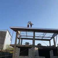 شیروانی کوپ|خدمات پیشه و مهارت|حویق, |دیوار