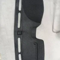 روداشبوردی