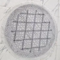 فرش آشپزخانه و یا اتاق خواب