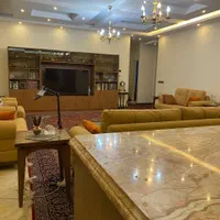 فروش آپارتمان ۱۴۵ متری ۳ خوابه|فروش آپارتمان|رودهن, |دیوار