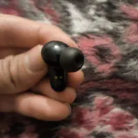 هدفون بلوتوثی انکر مدل R50i NC|لوازم جانبی موبایل و تبلت|تبریز, |دیوار