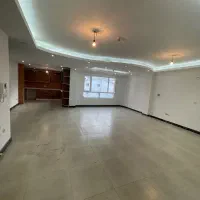 120متری-عدالت-طبقه-چهارم-سند-تک-برگ