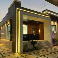 ویلایی-فراتر-از-انتظار