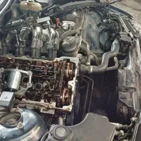 مکانیک سیار تعمیر در محل کارشناس رنگ تمام نقاط کرج|خدمات موتور و ماشین|کرج, گلشهر|دیوار