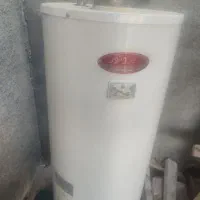 آبگرم کن