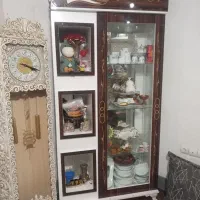 بوفه ..جاکفشی..اکواریوم