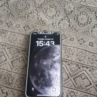 آیفونx