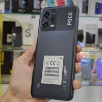 فروش ویژه poco x5 5g