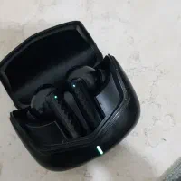 هندزفری بلوتوثی مدل RV-25