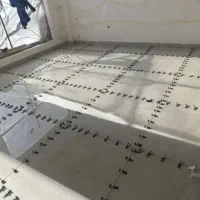 کاشیکار هستم