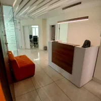148متر-4خواب-مبله-سنداداری-طرشت