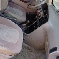 فروش پژو 405 نوک مدادی مدل 90 دوگانه فابریک|خودرو سواری و وانت|فولادشهر, سایت صنعتی کاوه|دیوار