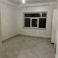 37متر-سوییت-سند-اداری-ستارخان