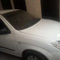 تیبا ۲ مدل ۹۶