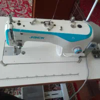 چرخ راسته دوز f4 صنعتی