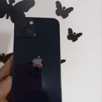 گوشی iphone13  ایفون ۱۳