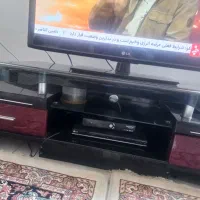 میز tv