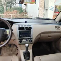 mvm 530 بیرنگ|خودرو سواری و وانت|تنکابن, |دیوار