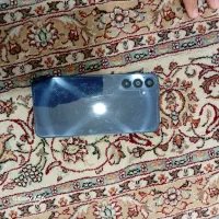 گوشی A15|موبایل|پرند, فاز ۵|دیوار