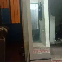 کمد اینه دار۲۰۰