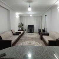 اجاره روزانه واحد ۱ خواب ۸۵ متر در برازنده ال بویه|اجارهٔ کوتاه‌مدت آپارتمان و سوئیت|اصفهان, برازنده|دیوار