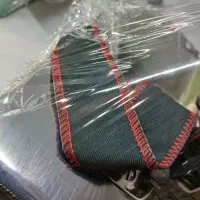 ۲ عدد زیگزال ۳نخ قدیمی پروانه و یاماتا|چرخ خیاطی و ریسندگی|زنجان, |دیوار