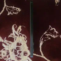 گوشی  Honor X8a|موبایل|نیشابور, شهید جعفری|دیوار