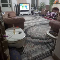 ویلایی دو خوابه