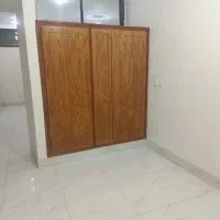 فروش آپارتمان ۷۵ متری ۱ خوابه همکف در خواجو|فروش آپارتمان|اصفهان, خواجو|دیوار